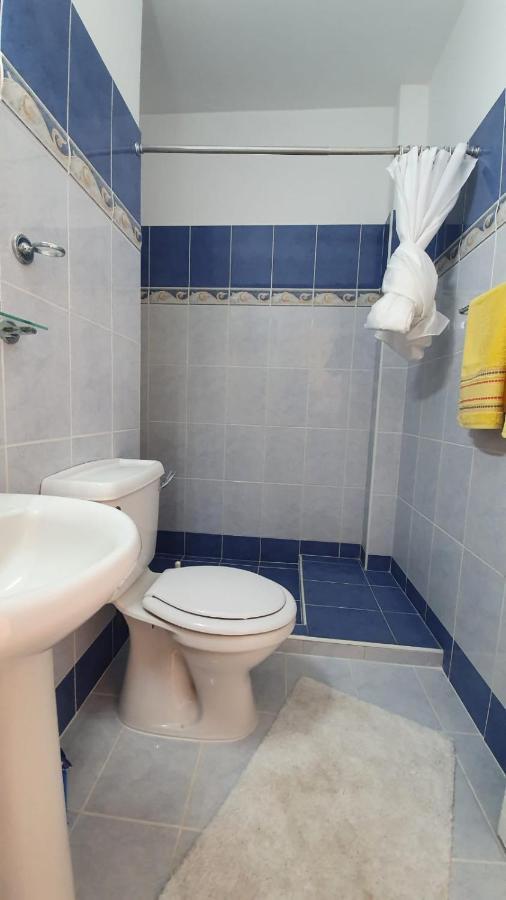 Petras Cozy Nest, 1-Bedroom Apt., Paphos-Universal Exteriér fotografie