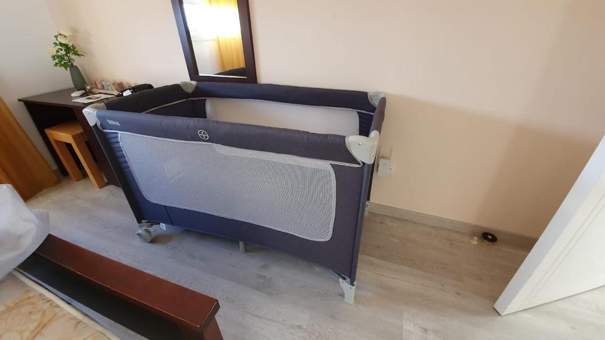 Petras Cozy Nest, 1-Bedroom Apt., Paphos-Universal Exteriér fotografie